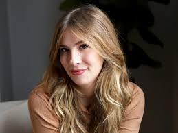 Emily Henry